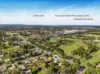 99 Cedar Road, Redbank Plains, Qld 4301-Image