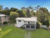 99 Cedar Road, Redbank Plains, Qld 4301-Image