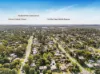 99 Cedar Road, Redbank Plains, Qld 4301-Image