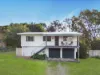 99 Cedar Road, Redbank Plains, Qld 4301-Image