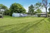 99 Cedar Road, Redbank Plains, Qld 4301-Image