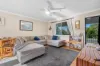99 Cedar Road, Redbank Plains, Qld 4301-Image