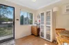 99 Cedar Road, Redbank Plains, Qld 4301-Image