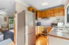 99 Cedar Road, Redbank Plains, Qld 4301-Image
