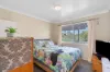 99 Cedar Road, Redbank Plains, Qld 4301-Image