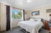 99 Cedar Road, Redbank Plains, Qld 4301-Image