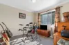 99 Cedar Road, Redbank Plains, Qld 4301-Image