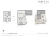 99 Cedar Road, Redbank Plains, Qld 4301-Floorplan