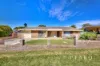 99 Chadstone Road, Craigie, WA 6025