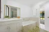 99 Chadstone Road, Craigie, WA 6025-Image