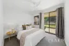 99 Chadstone Road, Craigie, WA 6025-Image