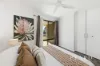 99 Chadstone Road, Craigie, WA 6025-Image