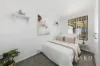 99 Chadstone Road, Craigie, WA 6025-Image