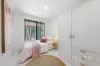 99 Chadstone Road, Craigie, WA 6025-Image