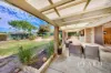 99 Chadstone Road, Craigie, WA 6025-Image
