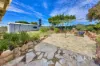 99 Chadstone Road, Craigie, WA 6025-Image