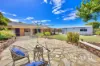 99 Chadstone Road, Craigie, WA 6025-Image