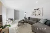 99 Chadstone Road, Craigie, WA 6025-Image