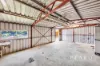 99 Chadstone Road, Craigie, WA 6025-Image