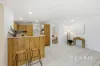 99 Chadstone Road, Craigie, WA 6025-Image