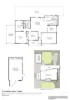 99 Chadstone Road, Craigie, WA 6025-Floorplan
