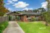 99 Charter Road West, Sunbury, Vic 3429