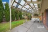 99 Charter Road West, Sunbury, Vic 3429-Image