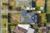 99 Charter Road West, Sunbury, Vic 3429-Image