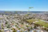 99 Charter Road West, Sunbury, Vic 3429-Image