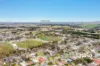 99 Charter Road West, Sunbury, Vic 3429-Image