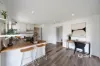 99 Charter Road West, Sunbury, Vic 3429-Image