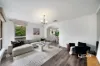 99 Charter Road West, Sunbury, Vic 3429-Image
