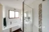 99 Charter Road West, Sunbury, Vic 3429-Image