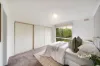 99 Charter Road West, Sunbury, Vic 3429-Image