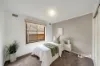 99 Charter Road West, Sunbury, Vic 3429-Image