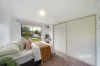 99 Charter Road West, Sunbury, Vic 3429-Image