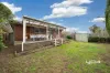 99 Charter Road West, Sunbury, Vic 3429-Image