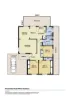 99 Charter Road West, Sunbury, Vic 3429-Floorplan