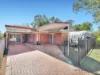 99 Clarendon Cct, Forest Lake, Qld 4078