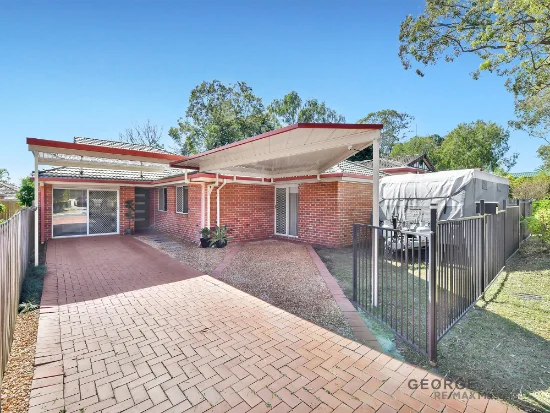 99 Clarendon Cct, Forest Lake, Qld 4078