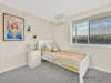 99 Clarendon Cct, Forest Lake, Qld 4078-Image