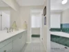 99 Clarendon Cct, Forest Lake, Qld 4078-Image