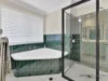 99 Clarendon Cct, Forest Lake, Qld 4078-Image
