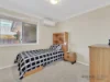 99 Clarendon Cct, Forest Lake, Qld 4078-Image