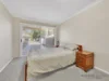 99 Clarendon Cct, Forest Lake, Qld 4078-Image