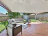 99 Clarendon Cct, Forest Lake, Qld 4078-Image