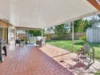99 Clarendon Cct, Forest Lake, Qld 4078-Image
