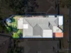 99 Clarendon Cct, Forest Lake, Qld 4078-Image