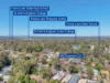 99 Clarendon Cct, Forest Lake, Qld 4078-Image