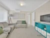 99 Clarendon Cct, Forest Lake, Qld 4078-Image